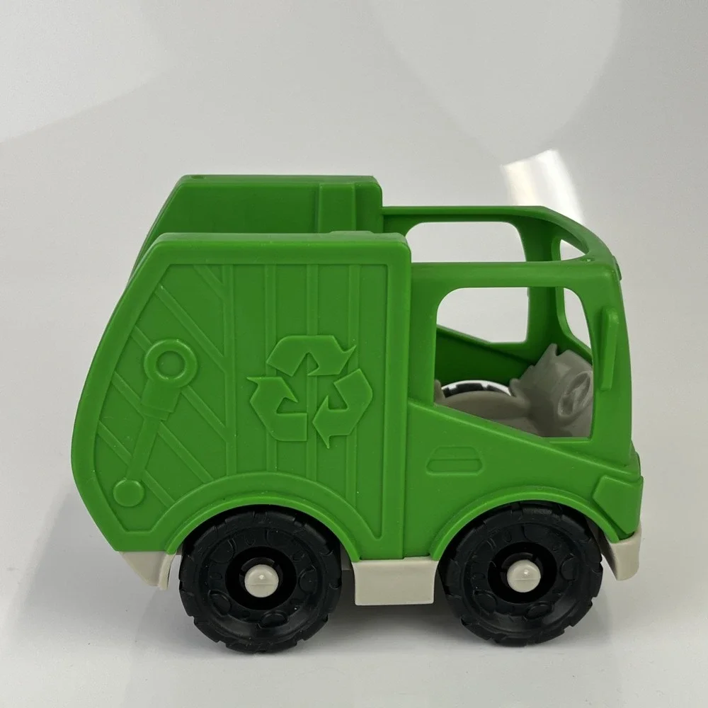 Fisher-Price fisher price